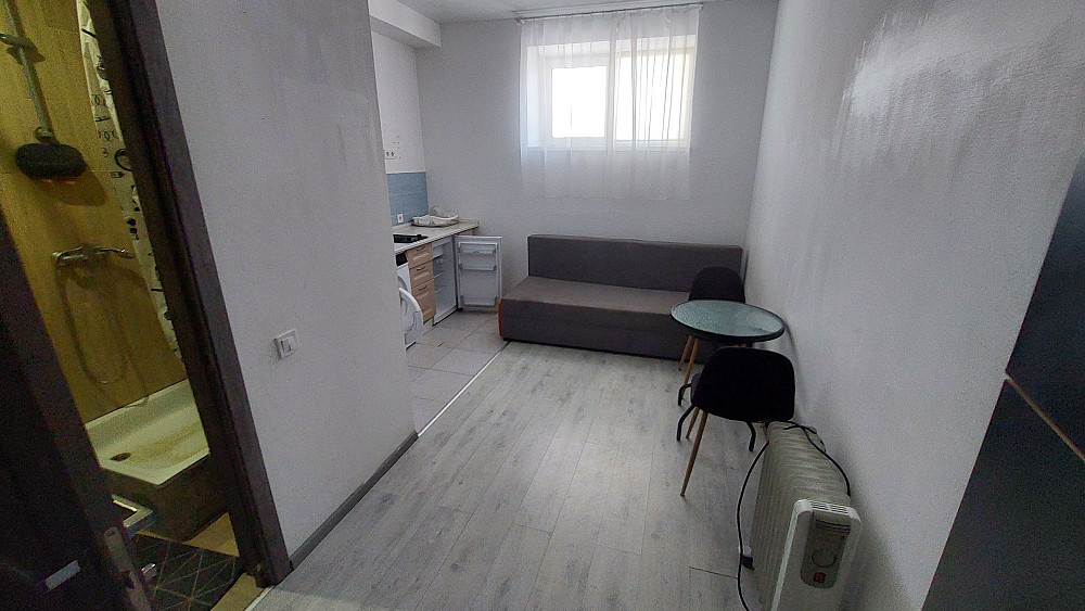 Смарт квартира 20000$ Святопетрівське (Києво-Свят.р-н) - зображення 6