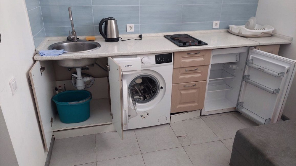 Смарт квартира 20000$ Святопетрівське (Києво-Свят.р-н) - зображення 3