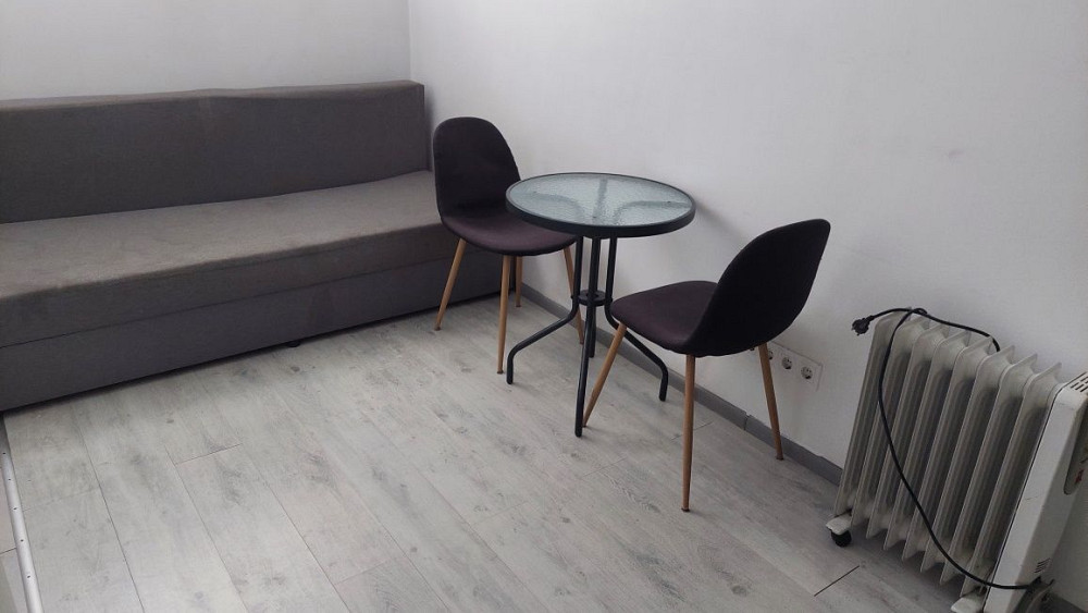 Смарт квартира 20000$ Святопетрівське (Києво-Свят.р-н) - зображення 4