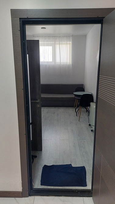 Смарт квартира 20000$ Святопетрівське (Києво-Свят.р-н) - зображення 1