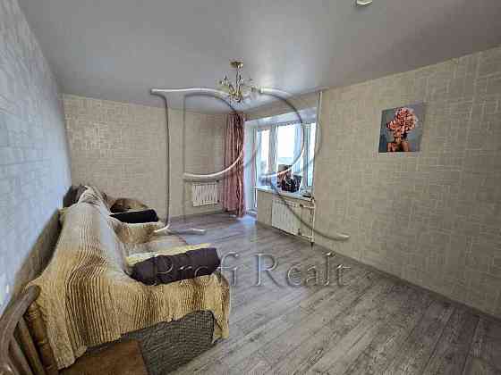 Без комісії! Продаж  2 кімн. квартири проспект Лобановського/ Лобановс Київ