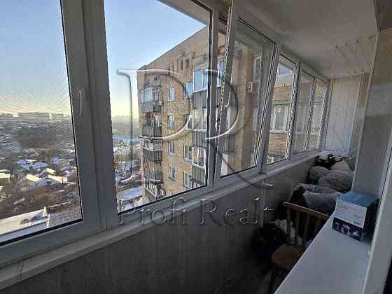 Без комісії! Продаж  2 кімн. квартири проспект Лобановського/ Лобановс Київ