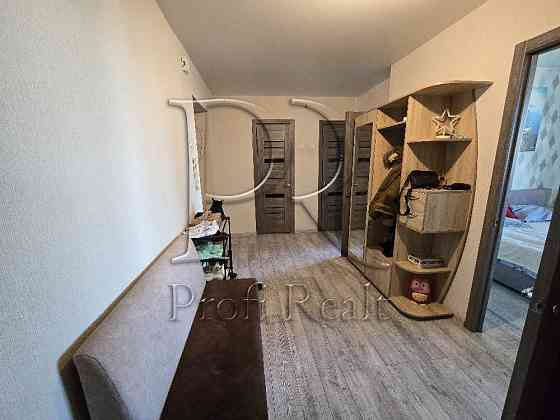 Без комісії! Продаж  2 кімн. квартири проспект Лобановського/ Лобановс Київ