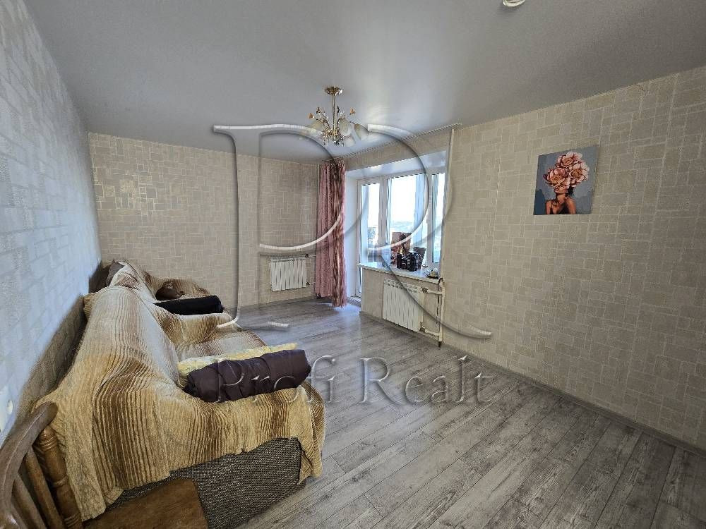 Без комісії! Продаж  2 кімн. квартири проспект Лобановського/ Лобановс Київ - зображення 5