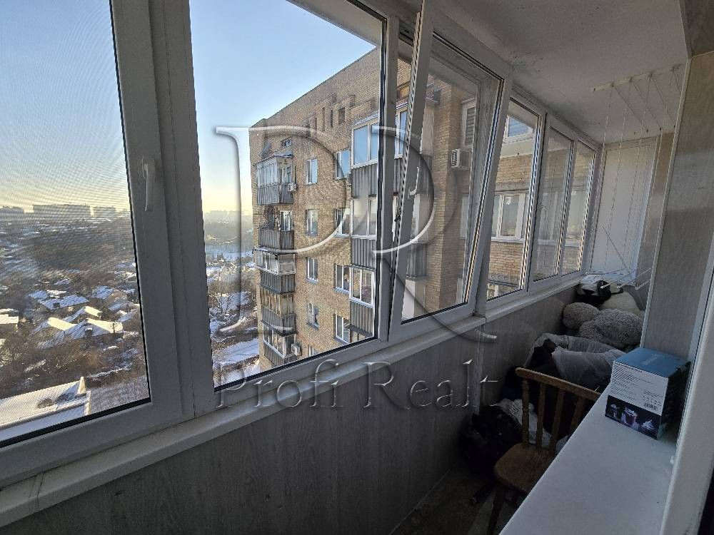 Без комісії! Продаж  2 кімн. квартири проспект Лобановського/ Лобановс Київ - зображення 6