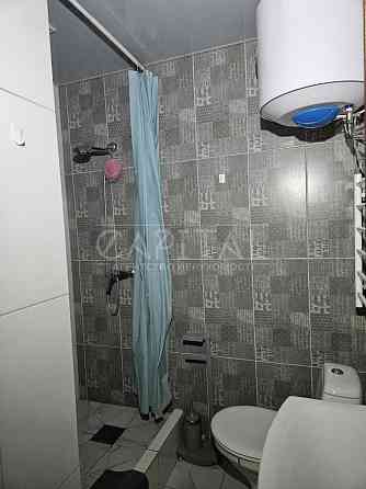 Продаж Трьох Квартир‼️/Київ/ЖК PARKLAND/Голосіївський/вул.Дерегус Київ