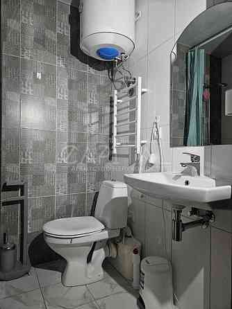 Продаж Трьох Квартир‼️/Київ/ЖК PARKLAND/Голосіївський/вул.Дерегус Київ