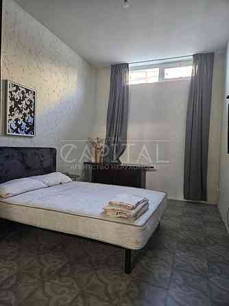 Продаж Трьох Квартир‼️/Київ/ЖК PARKLAND/Голосіївський/вул.Дерегус Київ