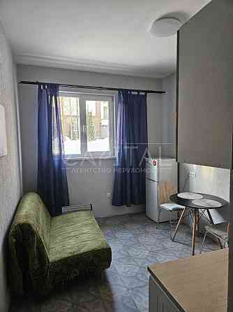 Продаж Трьох Квартир‼️/Київ/ЖК PARKLAND/Голосіївський/вул.Дерегус Київ