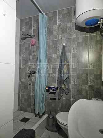 Продаж Трьох Квартир‼️/Київ/ЖК PARKLAND/Голосіївський/вул.Дерегус Київ