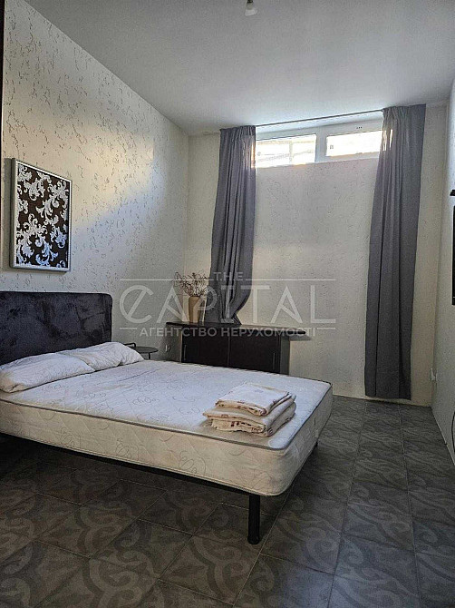 Продаж Трьох Квартир‼️/Київ/ЖК PARKLAND/Голосіївський/вул.Дерегус Київ - зображення 1