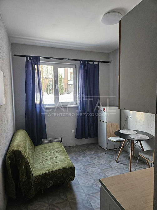 Продаж Трьох Квартир‼️/Київ/ЖК PARKLAND/Голосіївський/вул.Дерегус Київ - зображення 2