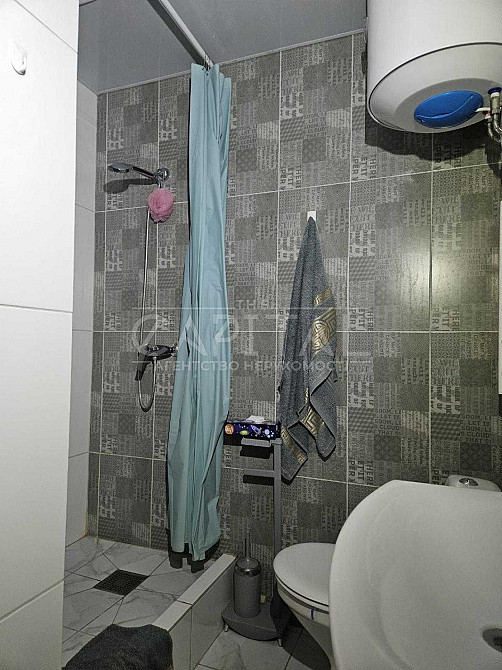 Продаж Трьох Квартир‼️/Київ/ЖК PARKLAND/Голосіївський/вул.Дерегус Київ - зображення 5