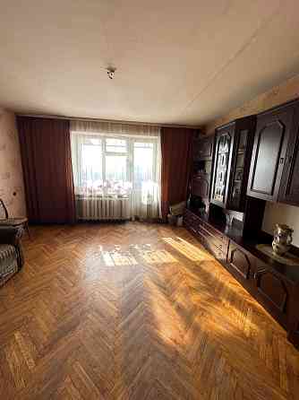 Продам 2-кімнатну квартиру по вул.Героїв України, 23 Бровари