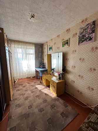 Продам 2-кімнатну квартиру по вул.Героїв України, 23 Бровари