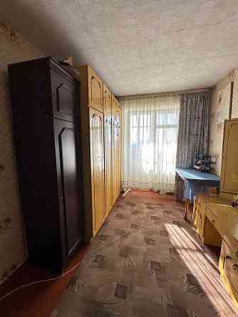 Продам 2-кімнатну квартиру по вул.Героїв України, 23 Бровари