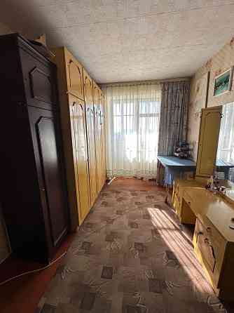 Продам 2-кімнатну квартиру по вул.Героїв України, 23 Бровари