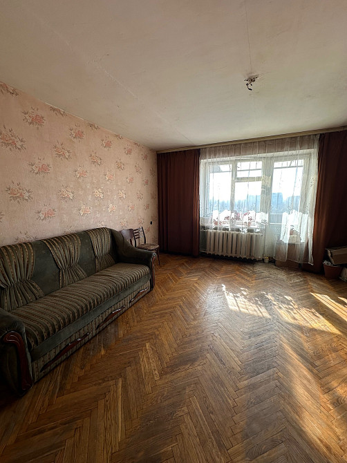 Продам 2-кімнатну квартиру по вул.Героїв України, 23 Бровари - зображення 1