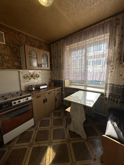 Продам 2-кімнатну квартиру по вул.Героїв України, 23 Бровари - зображення 7