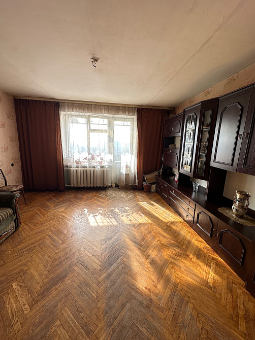 Продам 2-кімнатну квартиру по вул.Героїв України, 23 Бровари - зображення 2