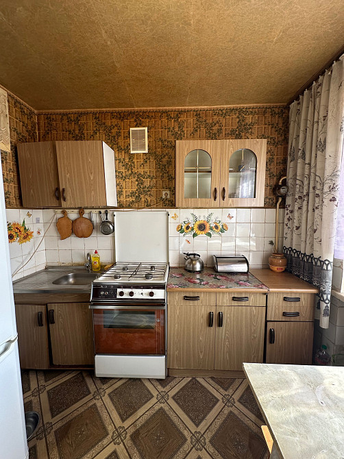 Продам 2-кімнатну квартиру по вул.Героїв України, 23 Бровари - зображення 8