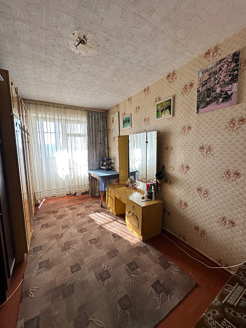 Продам 2-кімнатну квартиру по вул.Героїв України, 23 Бровари - зображення 6