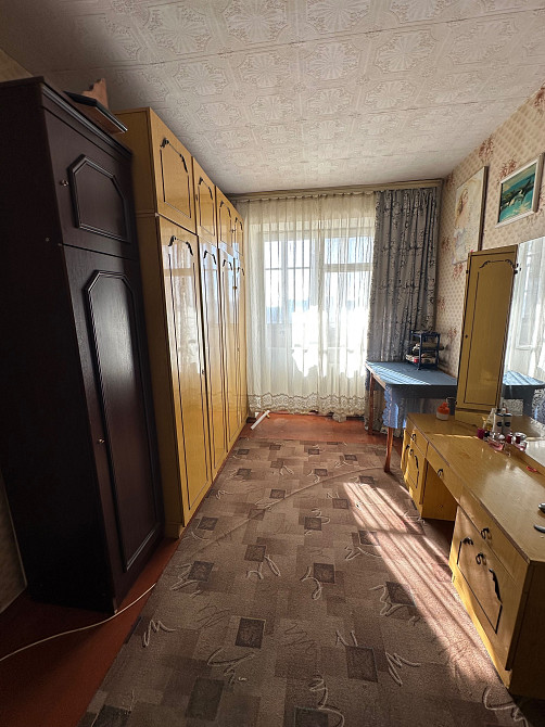 Продам 2-кімнатну квартиру по вул.Героїв України, 23 Бровари - зображення 4