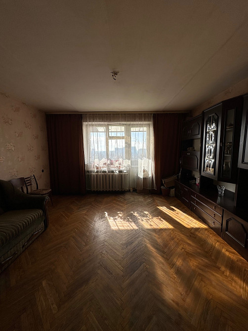 Продам 2-кімнатну квартиру по вул.Героїв України, 23 Бровари - зображення 3