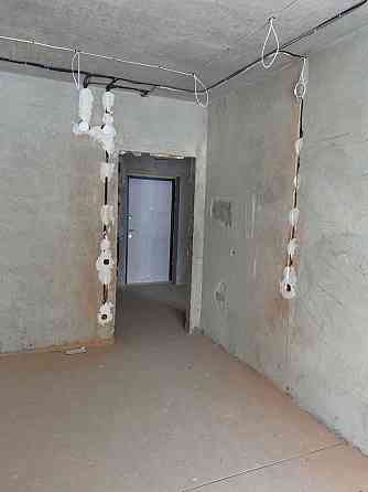 Продаж 1 кім. квартири. Auroom Spark, вул.Навроцького. 42,7 м кв. Львов