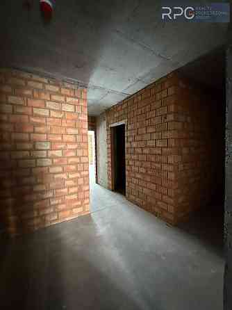 ЄОСЕЛЯ! Втомились від пошуку квартири? ЖК Русанівська гавань ІДЕАЛЬНА Київ