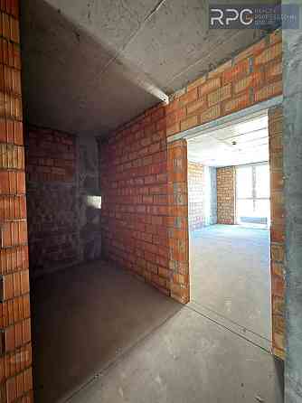 ЄОСЕЛЯ! Втомились від пошуку квартири? ЖК Русанівська гавань ІДЕАЛЬНА Київ