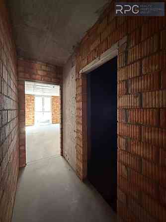 ЄОСЕЛЯ! Втомились від пошуку квартири? ЖК Русанівська гавань ІДЕАЛЬНА Київ