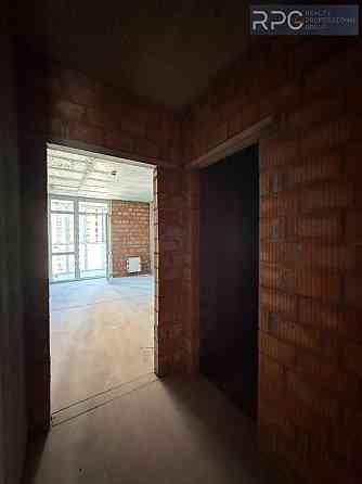 ЄОСЕЛЯ! Втомились від пошуку квартири? ЖК Русанівська гавань ІДЕАЛЬНА Київ