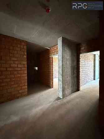 ЄОСЕЛЯ! Втомились від пошуку квартири? ЖК Русанівська гавань ІДЕАЛЬНА Київ