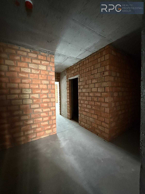 ЄОСЕЛЯ! Втомились від пошуку квартири? ЖК Русанівська гавань ІДЕАЛЬНА Київ - зображення 1