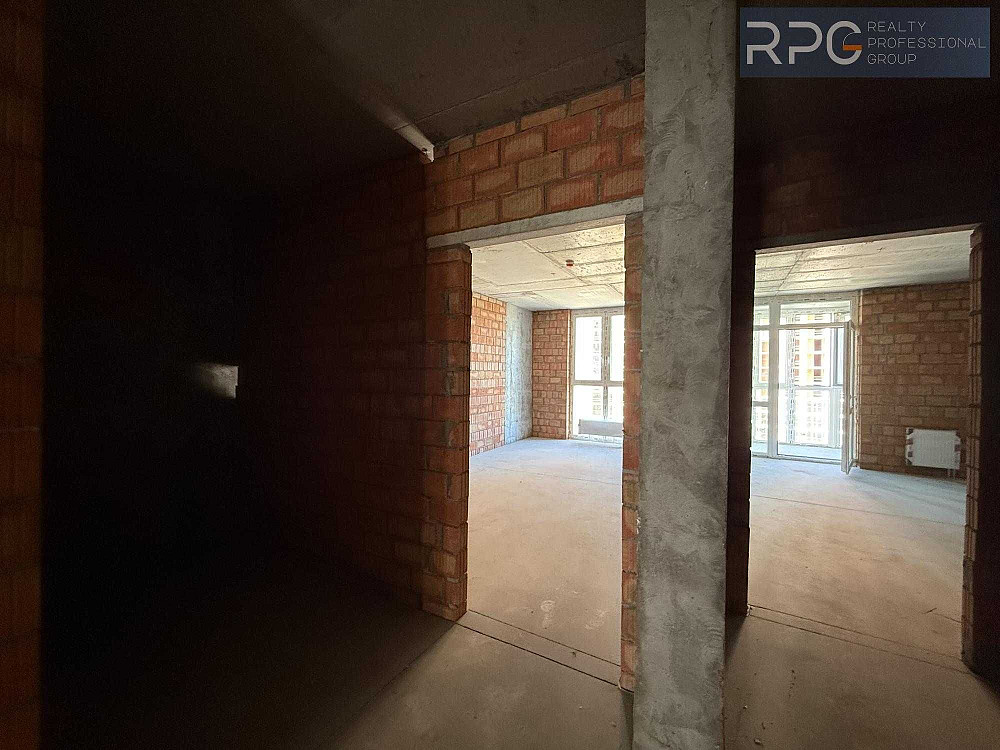 ЄОСЕЛЯ! Втомились від пошуку квартири? ЖК Русанівська гавань ІДЕАЛЬНА Київ - зображення 4