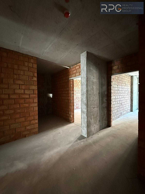 ЄОСЕЛЯ! Втомились від пошуку квартири? ЖК Русанівська гавань ІДЕАЛЬНА Київ - зображення 6