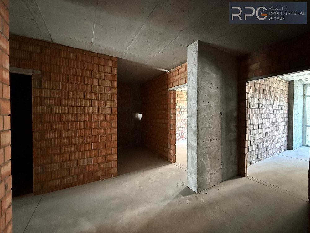 ЄОСЕЛЯ! Втомились від пошуку квартири? ЖК Русанівська гавань ІДЕАЛЬНА Київ - зображення 8