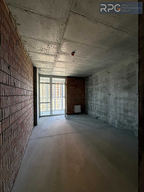 ЄОСЕЛЯ! Втомились від пошуку квартири? ЖК Русанівська гавань ІДЕАЛЬНА Київ - зображення 7