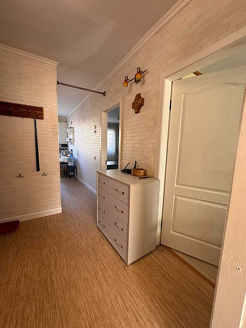 Прадається 3-х кімнатна квартира Житомир - зображення 8