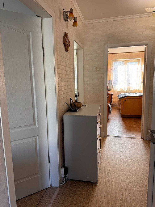 Прадається 3-х кімнатна квартира Житомир - зображення 7