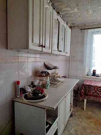 3 комнатная квартира возле метро Холодная Гора Kharkiv