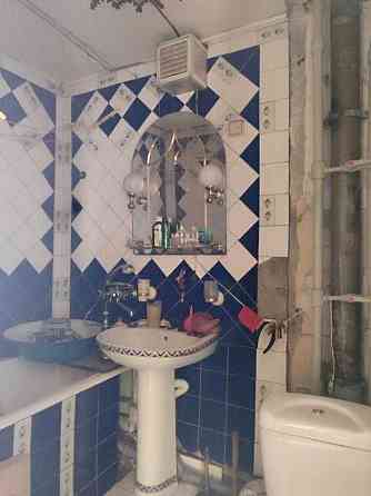 3 комнатная квартира возле метро Холодная Гора Kharkiv