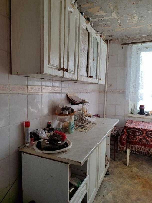 3 комнатная квартира возле метро Холодная Гора Kharkiv - photo 3