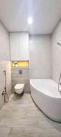 Продається компактна квартира  на Озерні Хмельницкий