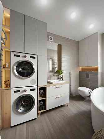 Продається компактна квартира  на Озерні Хмельницкий