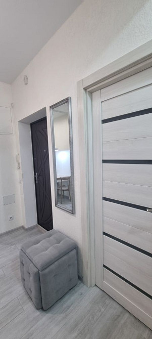 Продається компактна квартира  на Озерні Хмельницкий - изображение 4