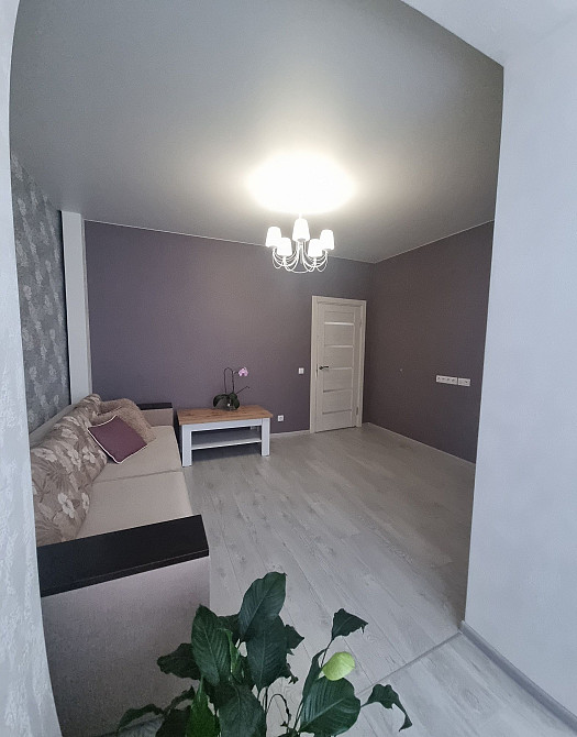 Продається компактна квартира  на Озерні Хмельницкий - изображение 8