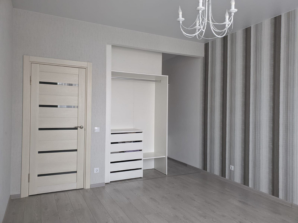 Продається компактна квартира  на Озерні Хмельницкий - изображение 6