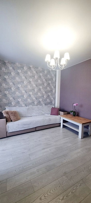 Продається компактна квартира  на Озерні Хмельницкий - изображение 5